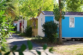 Camping l'Air Marin