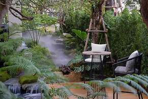 Welladee Wellness Chiang Mai