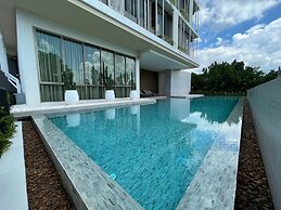 Welladee Wellness Chiang Mai