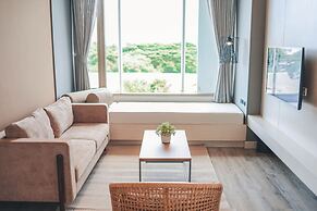 Welladee Wellness Chiang Mai