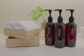 Welladee Wellness Chiang Mai