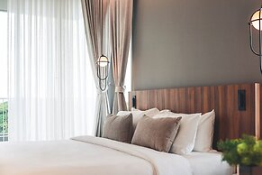 Welladee Wellness Chiang Mai