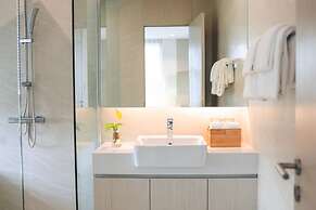 Welladee Wellness Chiang Mai