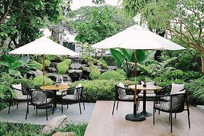 Welladee Wellness Chiang Mai