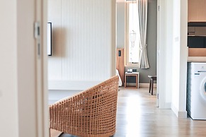 Welladee Wellness Chiang Mai