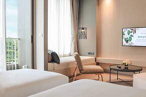 Welladee Wellness Chiang Mai