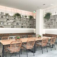 Welladee Wellness Chiang Mai
