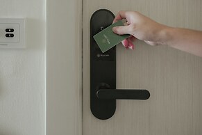 Welladee Wellness Chiang Mai