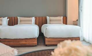 Welladee Wellness Chiang Mai