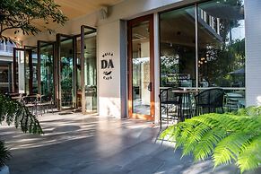 Welladee Wellness Chiang Mai