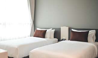 Welladee Wellness Chiang Mai
