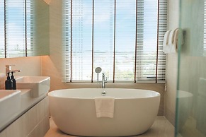 Welladee Wellness Chiang Mai