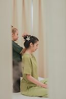 Welladee Wellness Chiang Mai