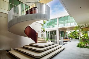 Welladee Wellness Chiang Mai