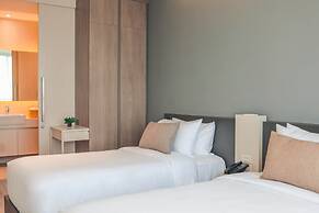Welladee Wellness Chiang Mai