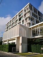 Welladee Wellness Chiang Mai