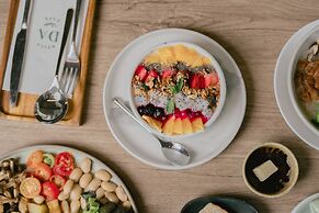 Welladee Wellness Chiang Mai