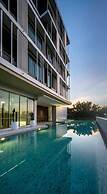 Welladee Wellness Chiang Mai