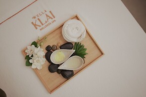 Welladee Wellness Chiang Mai