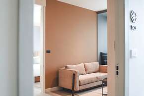 Welladee Wellness Chiang Mai