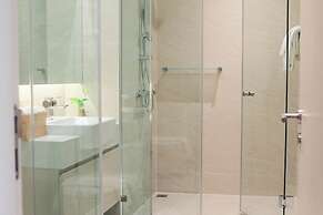 Welladee Wellness Chiang Mai
