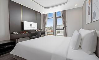 MERCY EMERALD HOTEL