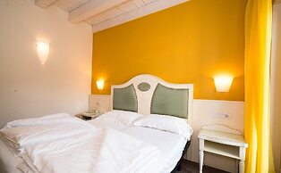 Hotel Pai