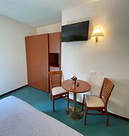 Hotel Pai