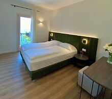Hotel Pai