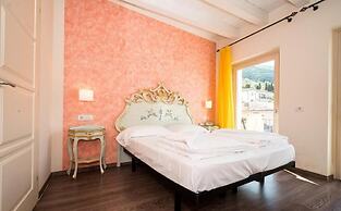 Hotel Pai