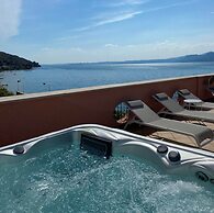 Hotel Pai