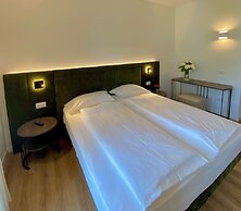 Hotel Pai