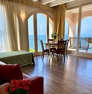 Hotel Pai