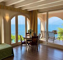 Hotel Pai