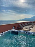 Hotel Pai