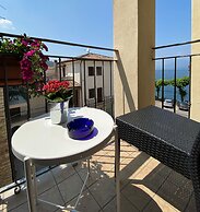 Hotel Pai