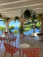 Hotel Pai