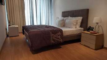 Hotel Cacuaco
