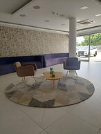 Hotel Cacuaco