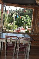 Sardunya Konak