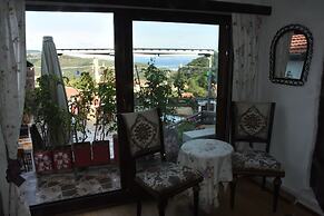 Sardunya Konak