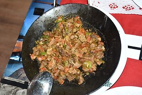 Sardunya Konak