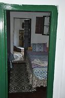 Sardunya Konak