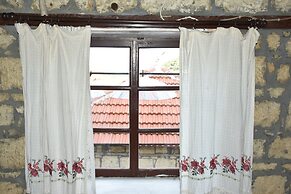 Sardunya Konak