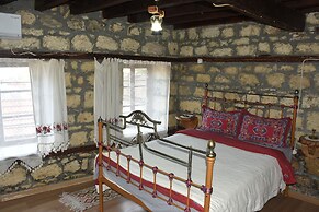 Sardunya Konak