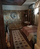 Sardunya Konak