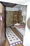 Sardunya Konak