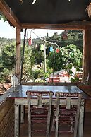 Sardunya Konak