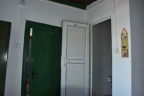 Sardunya Konak