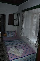 Sardunya Konak